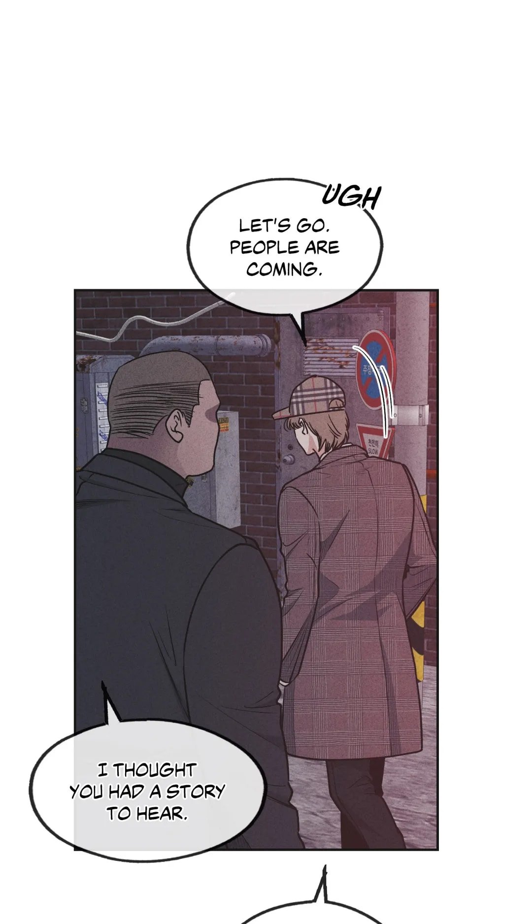 Payback, Chapter 59 image 38